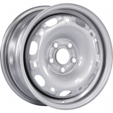 Trebl 7280T