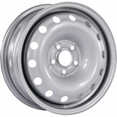 Trebl 8945T