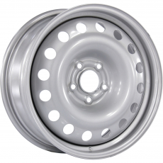 Trebl X40938