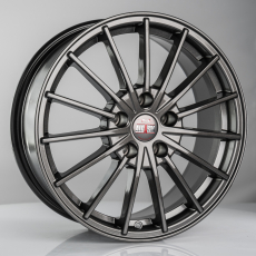 ALCASTA_Россия M60