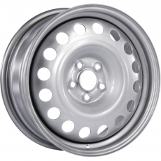 Trebl 9680T