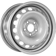 Trebl 9892T