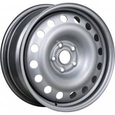 Trebl 9257T