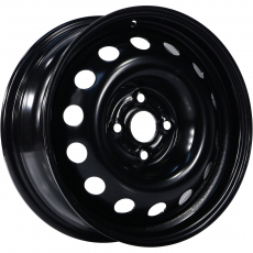 Trebl 8114T(new D5)