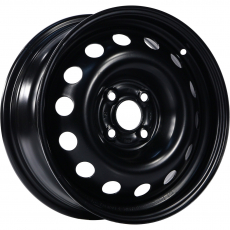 Trebl 7915T(newD5)