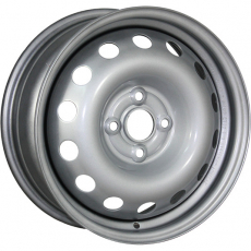 Trebl 8114T
