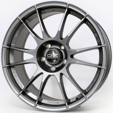 Oz Ultraleggera