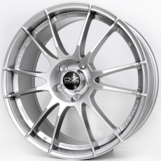 Oz Ultraleggera