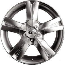 Antera 345
