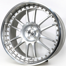 Oz Superleggera III Forget