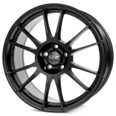 Oz Ultraleggera
