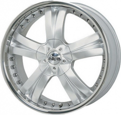 Antera 345