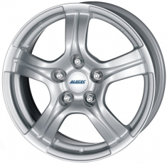 Alutec Helix