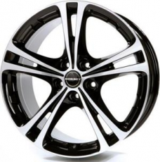 Borbet XL