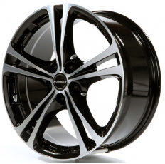 Borbet XL