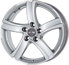 Alutec Shark