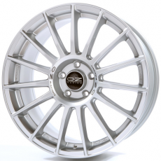 Oz Superturismo LM