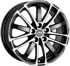 ATS XTreme