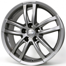 ATS Radial