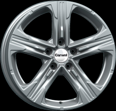 Carwel Алтор 240