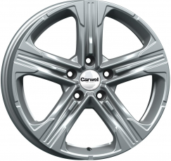 Carwel Алтор 240