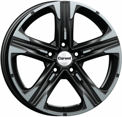 Carwel Алтор 240