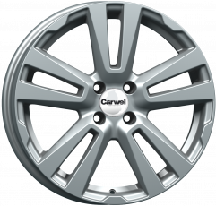 Carwel Берг 239