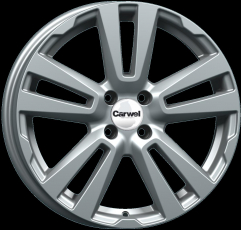Carwel Берг 239