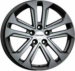 Carwel Витус 244