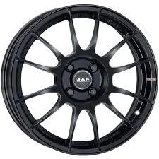 Mak XLR