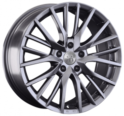 Replay LX107