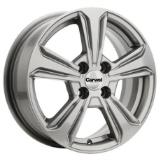 Carwel Divo 1502 AGS