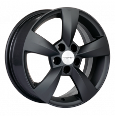 Carwel Keta 1504