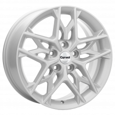 Carwel Soshno 1709 ABT