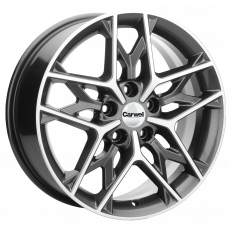 Carwel Soshno 1709 ABT