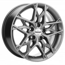Carwel Soshno 1709 ABT