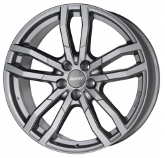 Alutec DriveX