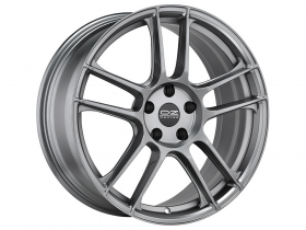 Oz Indy HLT
