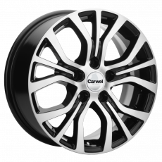 Carwel Lum 1608 ABT