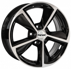 Carwel Kagan 160 AB