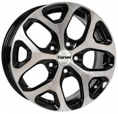 Carwel Аль 174