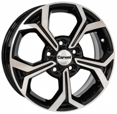 Carwel Орель 190 SB