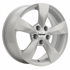 Carwel Keta 1504
