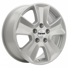 Carwel CHeder 1601 ABT