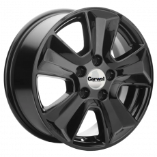 Carwel CHeder 1601 ABT