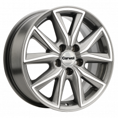 Carwel Tinaki 1706 ABT