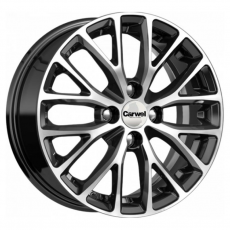 Carwel Xuko 1506