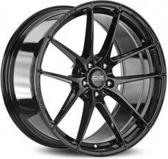 Oz Leggera HLT