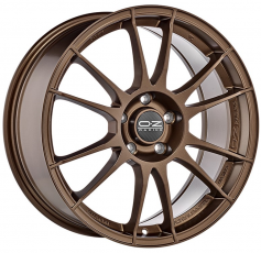 Oz Ultraleggera