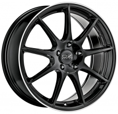 Oz Veloce GT